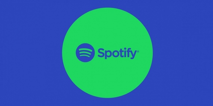 谷歌允许Spotify提供第三方应用支付选项