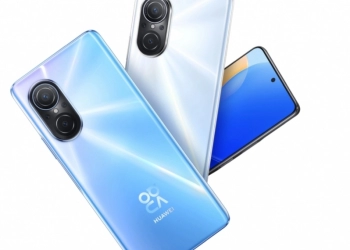 Huawei Nova 9 SE：你需要知道的二三事