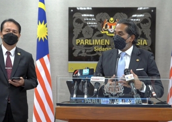 没完整接种旅客入境 凯里：隔离5天禁堂食