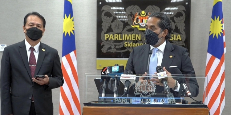 没完整接种旅客入境 凯里：隔离5天禁堂食