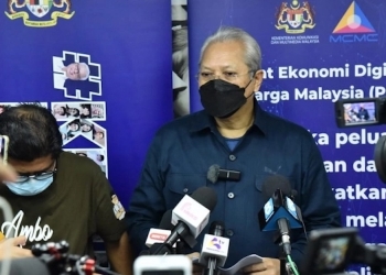 我国5G将采用单一还是双批发网路？3月16日自有分晓！