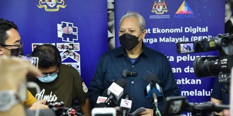 我国5G将采用单一还是双批发网路？3月16日自有分晓！