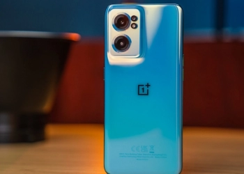 OnePlus Nord CE 2 5G开放预购 售RM1499