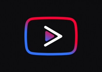 安卓版去除YouTube广告的Vanced 因法律原因被停用！