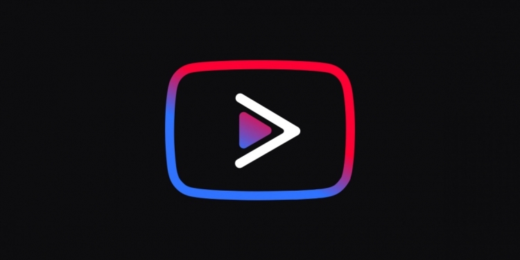 安卓版去除YouTube广告的Vanced 因法律原因被停用!