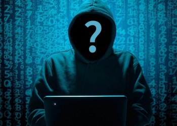 微软承认被遭骇客入侵!