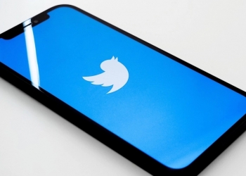 推特可制作专属GIF？来看看如何做到！