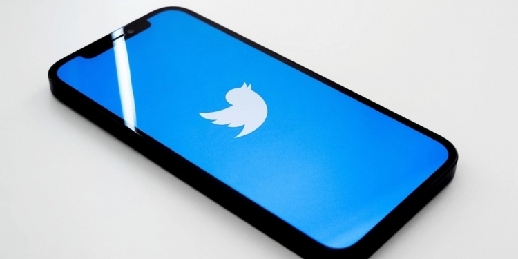 推特可制作专属GIF?来看看如何做到!