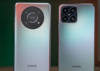 荣耀向Redmi Note 11系列下战书！ 全新4款手机售RM699起