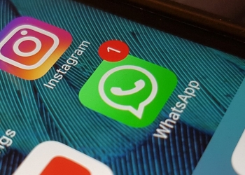 WhatsApp附加文件最大容量 或加至2GB