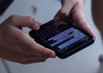 遏制假消息 WhatsApp将进一步限制转发讯息的次数