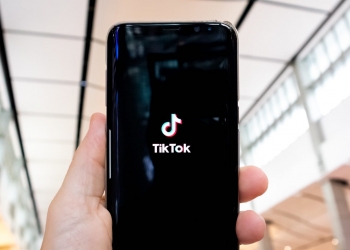 不满别人比自己红？FB母公司被爆雇用咨询公司抹黑TikTok