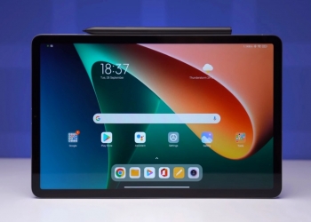 政府或以借贷方式提供B40学生PerantiSiswa平板电脑？