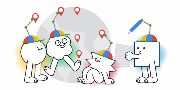 谷歌办“青年验证挑战赛” 检测15至24岁青年识别假新闻能力