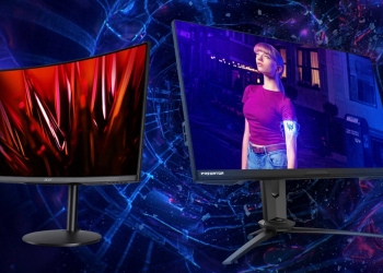 高达10%折扣 宏碁推“Sinar Raya with Acer ”优惠活动