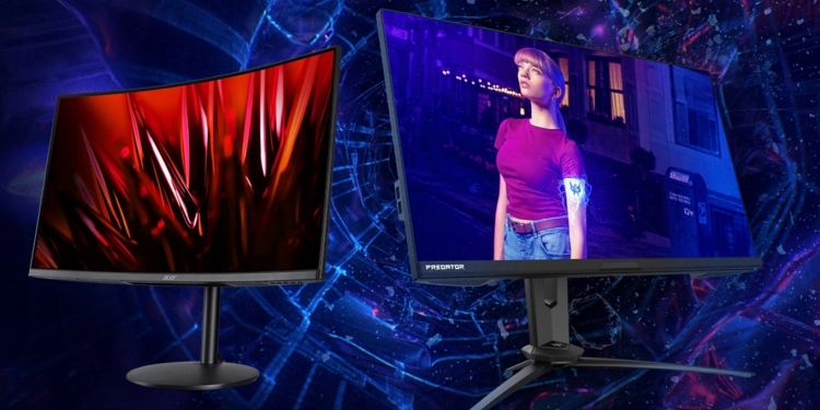 高达10%折扣 宏碁推“Sinar Raya with Acer ”优惠活动