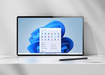 加强Windows 11安全性 微软将推出“智能应用控制”功能
