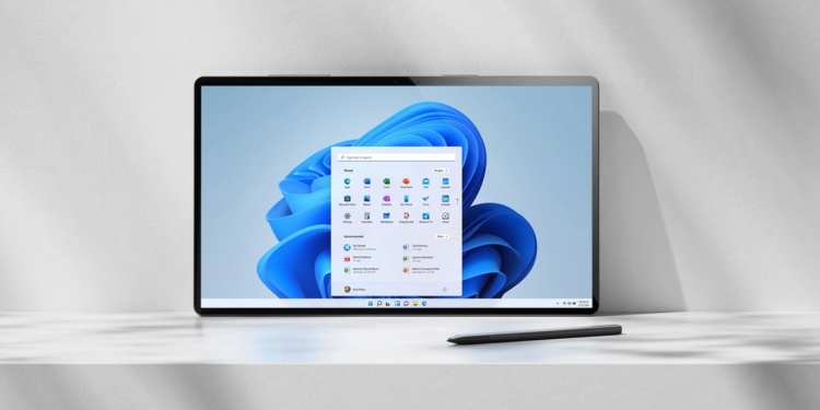 加强Windows 11安全性 微软将推出“智能应用控制”功能