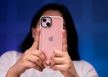 ePemula开放申请！哪个电子钱包最划算？