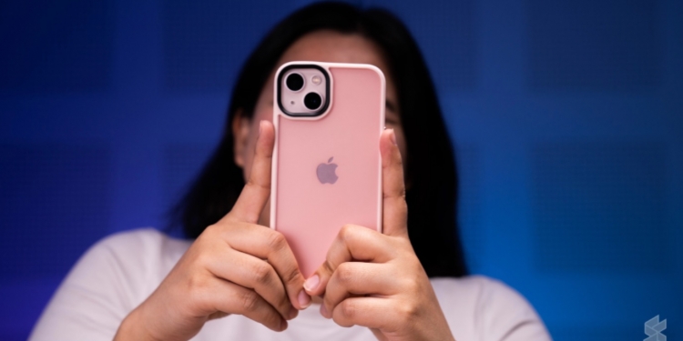 ePemula开放申请！哪个电子钱包最划算？