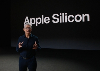 苹果开发人员：测试至少9款搭载M2芯片新Mac