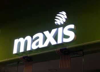 明讯联手HPE 为大马企业提供移动边缘计算解决方案