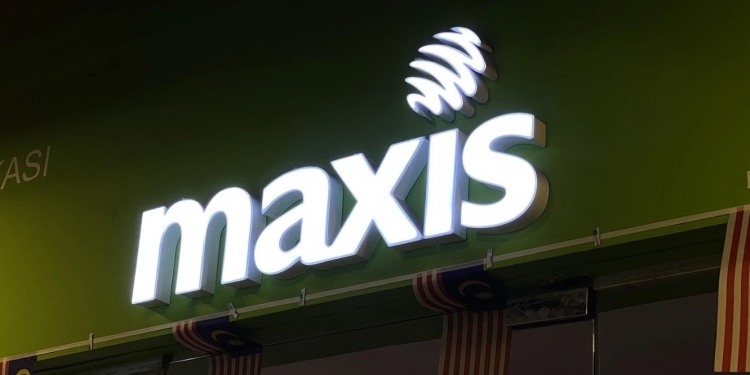 明讯联手HPE 为大马企业提供移动边缘计算解决方案