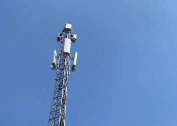 Edotco和EdgePoint收购菲律宾5907座电讯塔