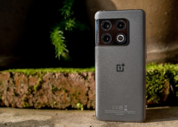 要价RM4199！OnePlus 10 Pro本月5日开卖送智能手表