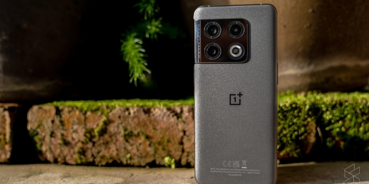 要价RM4199！OnePlus 10 Pro本月5日开卖送智能手表