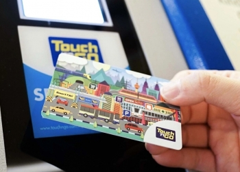 马新关卡免过路费7天  PLUS：往来车辆仍需刷TnGO卡