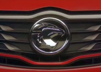 等万事俱备会符合天时或失先机?宝腾拟2027年才推出电动车