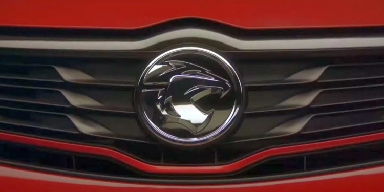 等万事俱备会符合天时或失先机？宝腾拟2027年才推出电动车