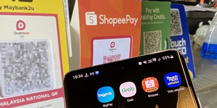 200万青年可获RM150  ePemula电子红包4月中发放