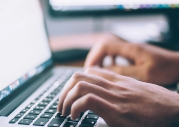 分享讯息前请三思!核实新闻来源有妙招