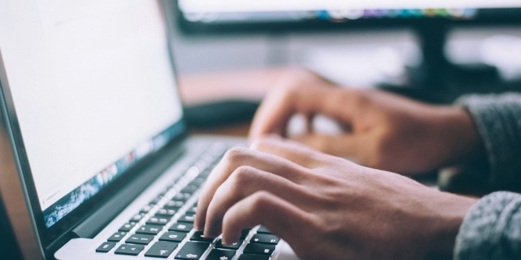 分享讯息前请三思!核实新闻来源有妙招