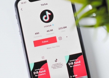 打造更友善体验  TikTok测评论区“不喜欢”按钮