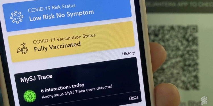 MySJ签到仍有价值 凯里：是否停用还在研究