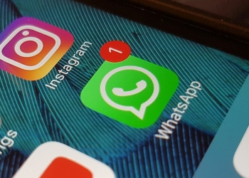 方便企业机构分享消息 WhatsApp新增社群功能