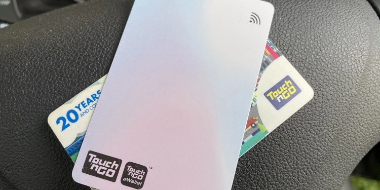 该不该入手“增强版TnGo卡”？ 这是你需要了解的二三事