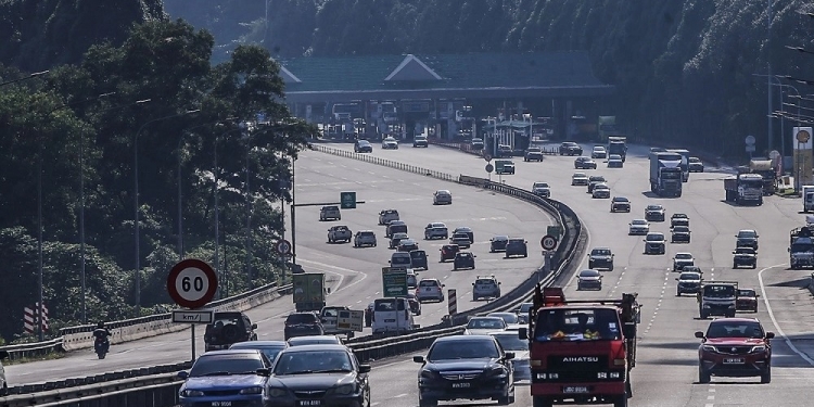 计划开斋节出游？ 长途旅行小贴士须知