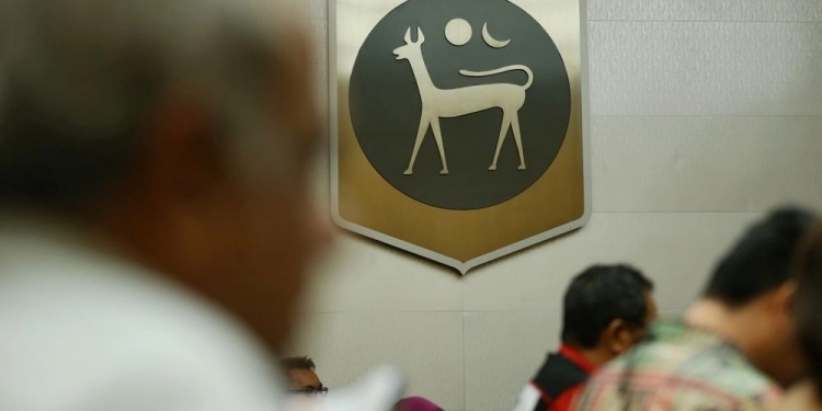 数码银行执照得主揭盅!5财团进入筹备阶段