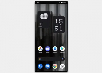 Nothing OS生态系统开放公测！这些手机可抢先体验