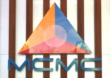 电讯公司担心RAO拖累5G素质?MCMC:预计一两周内解决问题