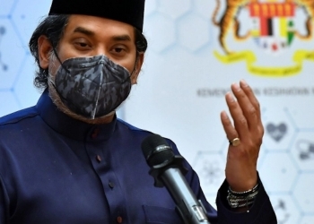 室内还是要戴！凯里：5月起户外不强制戴口罩