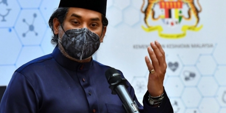 室内还是要戴!凯里:5月起户外不强制戴口罩