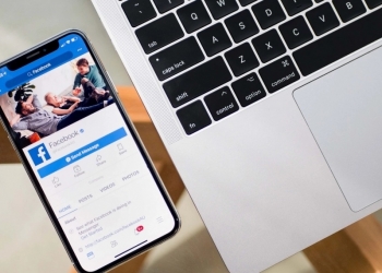 脸书过去6个月不良内容浏览量暴增？是久久未修复的漏洞所致！