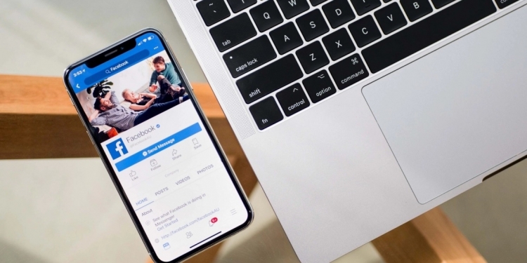 脸书过去6个月不良内容浏览量暴增?是久久未修复的漏洞所致!