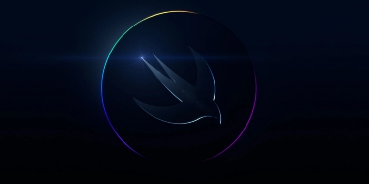 WWDC22:苹果606发布最新产品