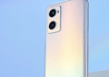 Oppo A96华丽登场！这是你需要知道的二三事